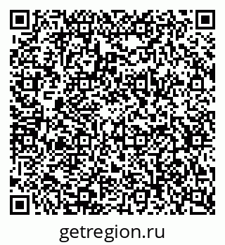 79632290143