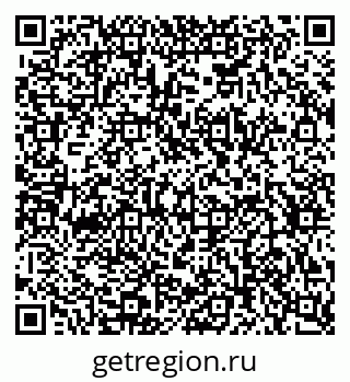 79632290147