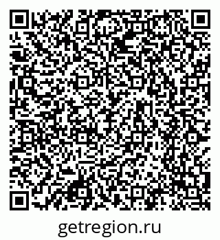 79632290156