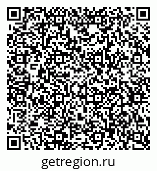 79632290158