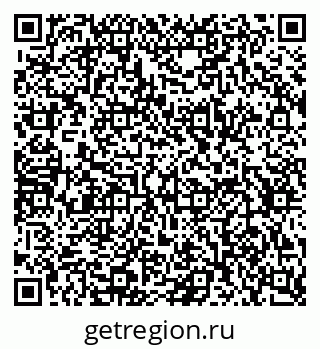 79632290161