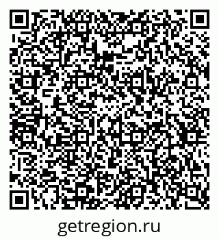 79632290164