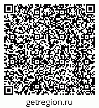79632290165