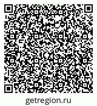 79632290169