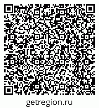 79632290179