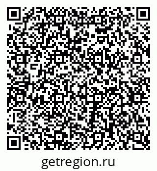 79632290182