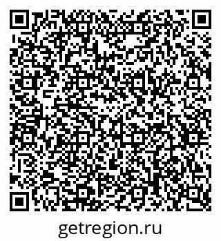 79632290183