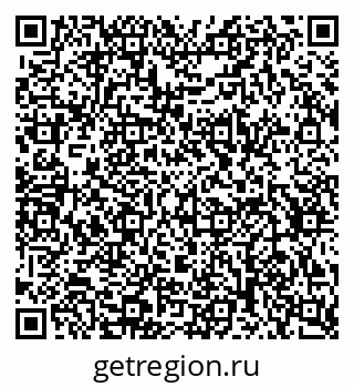 79632290184