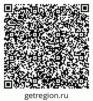 79632290185