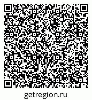 79632290188