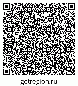 79632290189