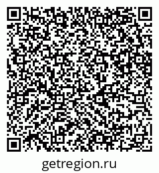 79632290206