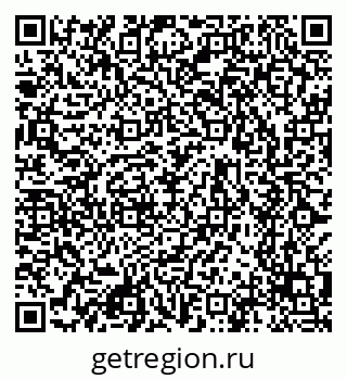 79632290216