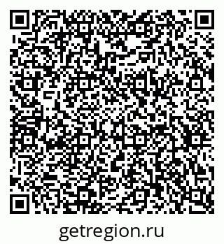 79632290217