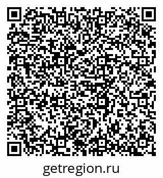 79632290219