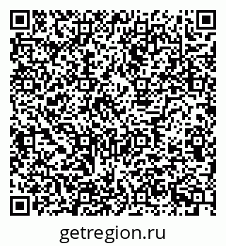 79632290221