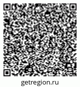 79632290228