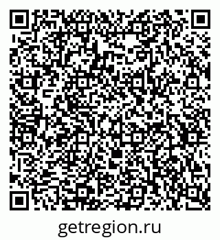 79632290229