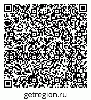 79632290231