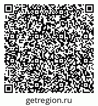 79632290233