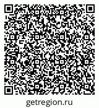 79632290236