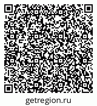 79632290239