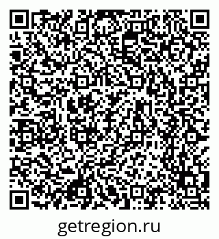 79632290240