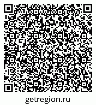 79632290242