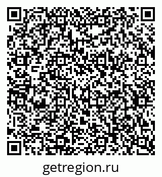 79632290246