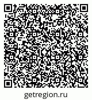 79632290247