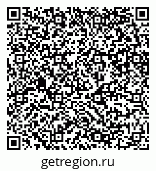 79632290249