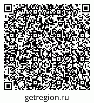 79632290250