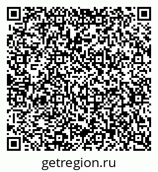 79632290251