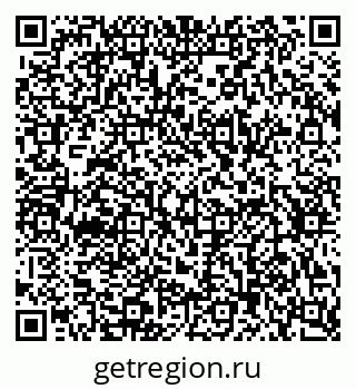79632290252