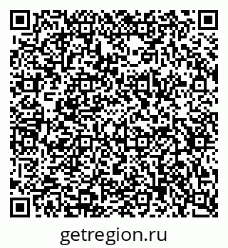 79632290257