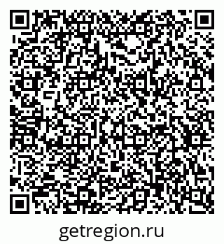 79632290258