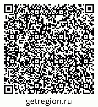 79632290266