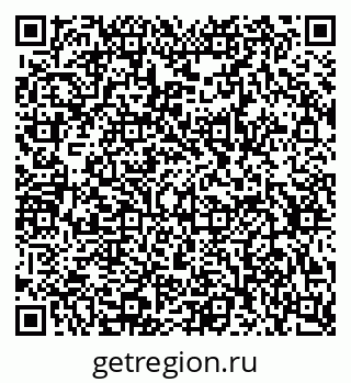 79632290268