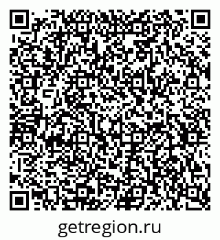 79632290269