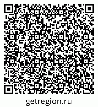 79632290270