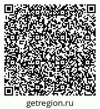 79632290271
