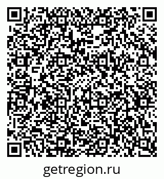 79632290273