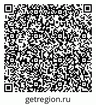 79632290276