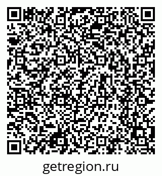 79632290279