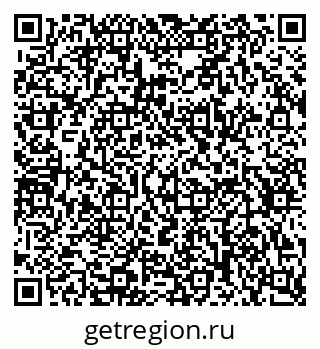 79632290280