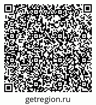 79632290283