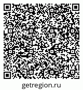 79632290286