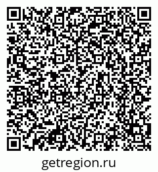 79632290294