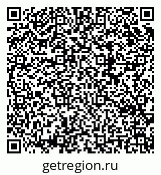 79632290297