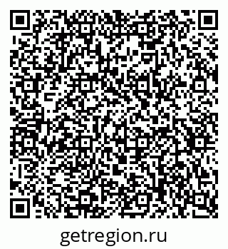 79632290299